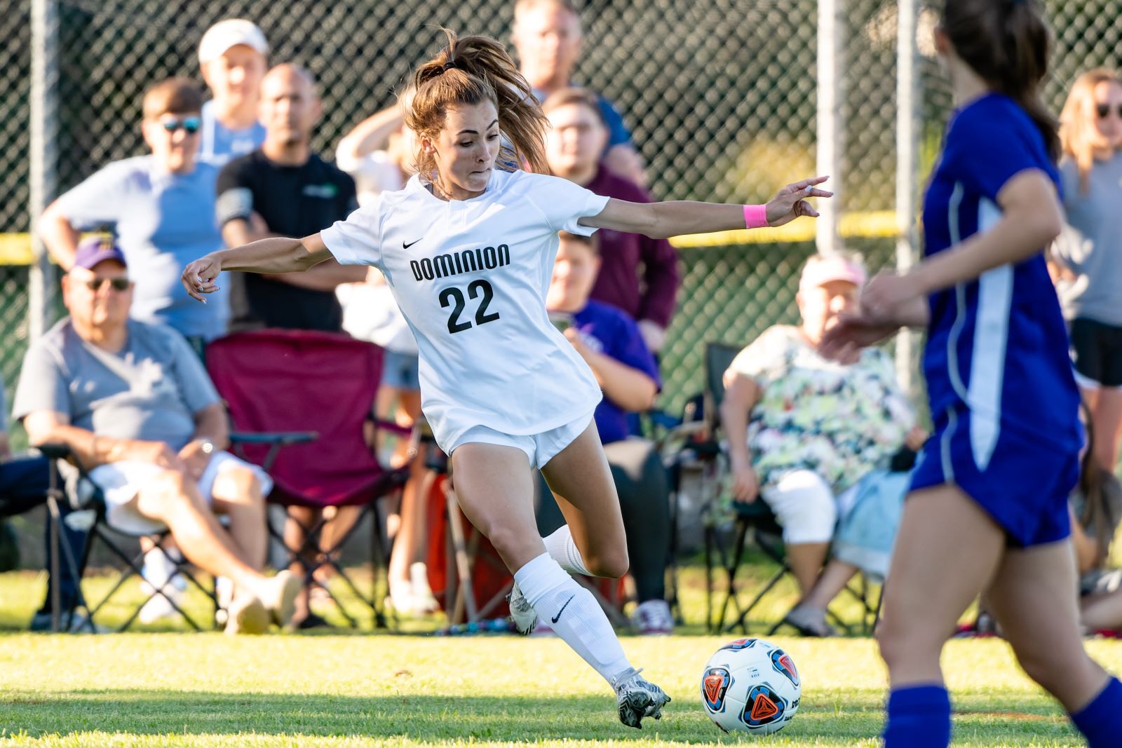 Class 4 girls soccer final_5.jpg